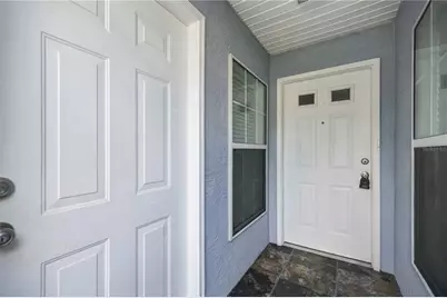 10448 SW 85th Court, Ocala, FL 34481 - Photo 4