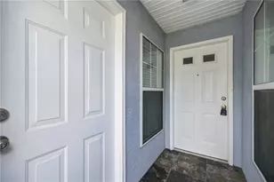 10448 SW 85th Ct, Ocala, FL 34481 - Photo 4