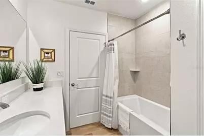 1656 Andover Ridge Drive, Deland, FL 32720 - Photo 24
