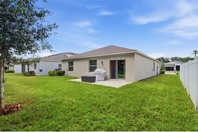 1656 Andover Ridge Drive, Deland, FL 32720 - Photo 6