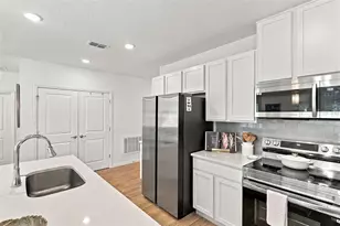 1656 Andover Rdg Dr, Deland, FL 32720 - Photo 14
