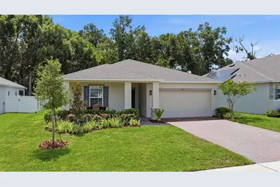 1656 Andover Ridge Drive, Deland, FL 32720 - Photo 2