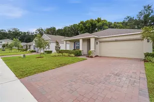 1656 Andover Rdg Dr, Deland, FL 32720 - Photo 36