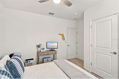 1656 Andover Ridge Drive, Deland, FL 32720 - Photo 20