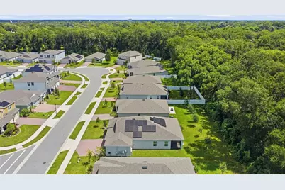 1656 Andover Ridge Drive, Deland, FL 32720 - Photo 4