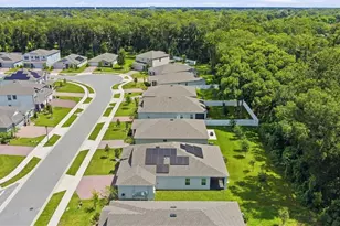1656 Andover Rdg Dr, Deland, FL 32720 - Photo 4