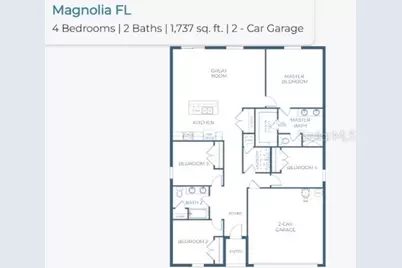 1656 Andover Ridge Drive, Deland, FL 32720 - Photo 38