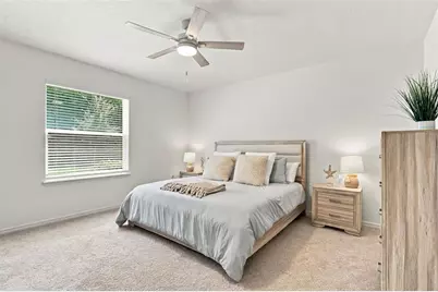 1656 Andover Ridge Drive, Deland, FL 32720 - Photo 18