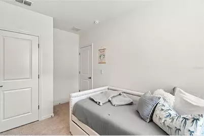 1656 Andover Ridge Drive, Deland, FL 32720 - Photo 26