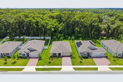 1656 Andover Ridge Drive, Deland, FL 32720 - Photo 36