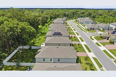 1656 Andover Ridge Drive, Deland, FL 32720 - Photo 32