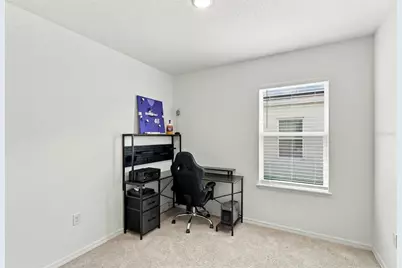 1656 Andover Ridge Drive, Deland, FL 32720 - Photo 28