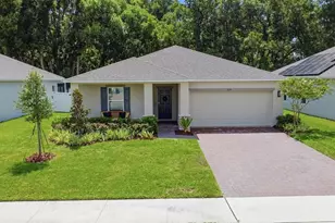 1656 Andover Rdg Dr, Deland, FL 32720 - Photo 38