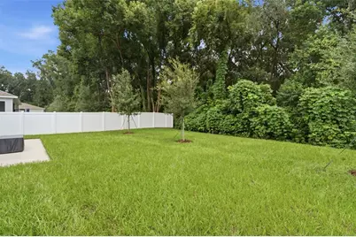 1656 Andover Ridge Drive, Deland, FL 32720 - Photo 8