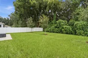 1656 Andover Rdg Dr, Deland, FL 32720 - Photo 8