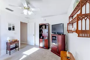4688 NW 35 St, Ocala, FL 34482 - Photo 38