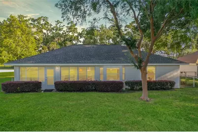 4688 NW 35th Street, Ocala, FL 34482 - Photo 8