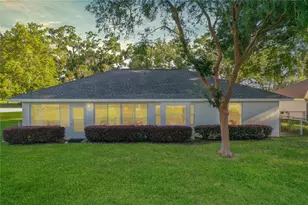 4688 NW 35 St, Ocala, FL 34482 - Photo 8