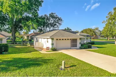 4688 NW 35th Street, Ocala, FL 34482 - Photo 4