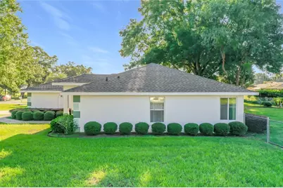 4688 NW 35th Street, Ocala, FL 34482 - Photo 10