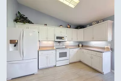 4688 NW 35th Street, Ocala, FL 34482 - Photo 20