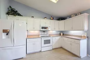 4688 NW 35 St, Ocala, FL 34482 - Photo 20