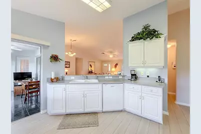 4688 NW 35th Street, Ocala, FL 34482 - Photo 26
