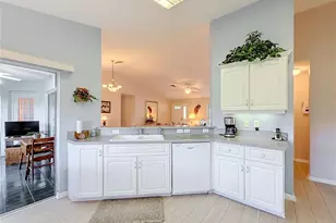 4688 NW 35 St, Ocala, FL 34482 - Photo 26
