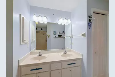 4688 NW 35th Street, Ocala, FL 34482 - Photo 44