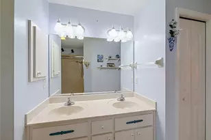 4688 NW 35 St, Ocala, FL 34482 - Photo 44