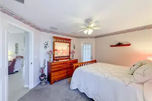4688 NW 35 St, Ocala, FL 34482 - Photo 28