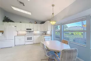 4688 NW 35 St, Ocala, FL 34482 - Photo 24