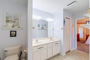 4688 NW 35 St, Ocala, FL 34482 - Photo 34