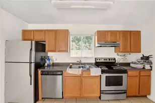 507 NW 39th Rd, Gainesville, FL 32607 - Photo 8