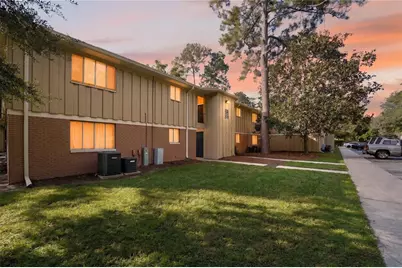 507 NW 39th Road #107, Gainesville, FL 32607 - Photo 2