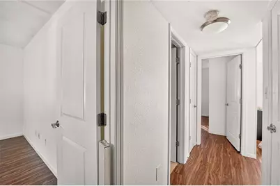 507 NW 39th Road #107, Gainesville, FL 32607 - Photo 12