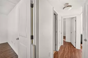 507 NW 39th Rd, Gainesville, FL 32607 - Photo 12