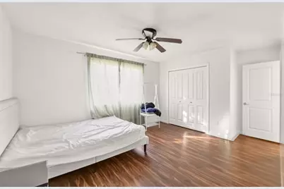 507 NW 39th Road #107, Gainesville, FL 32607 - Photo 16