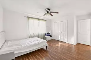 507 NW 39th Rd, Gainesville, FL 32607 - Photo 16