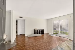 507 NW 39th Rd, Gainesville, FL 32607 - Photo 4