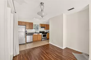 507 NW 39th Rd, Gainesville, FL 32607 - Photo 6