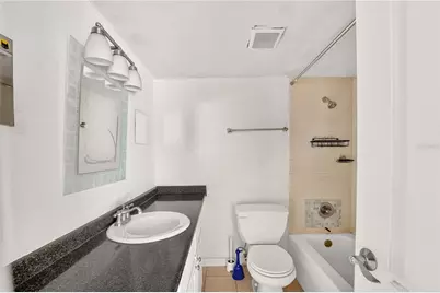 507 NW 39th Road #107, Gainesville, FL 32607 - Photo 14