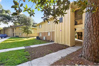 507 NW 39th Road #107, Gainesville, FL 32607 - Photo 20