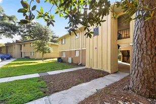 507 NW 39th Rd, Gainesville, FL 32607 - Photo 20