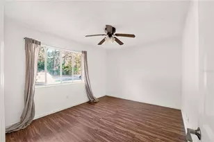 507 NW 39th Rd, Gainesville, FL 32607 - Photo 10