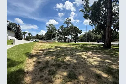 0000 SE 20th Avenue, Ocala, FL 34471 - Photo 8