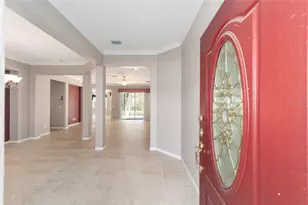 13103 SE 86th Ct, Summerfield, FL 34491 - Photo 10