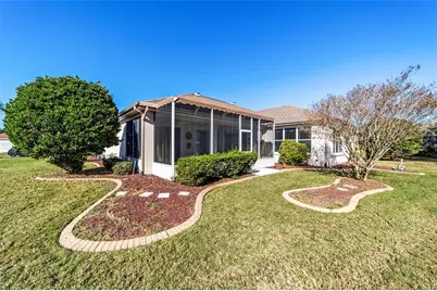 13103 SE 86th Court, Summerfield, FL 34491 - Photo 48