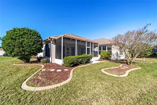 13103 SE 86th Ct, Summerfield, FL 34491 - Photo 48