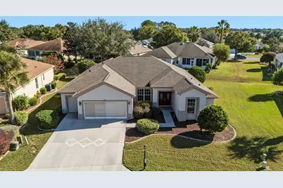 13103 SE 86th Court, Summerfield, FL 34491 - Photo 52